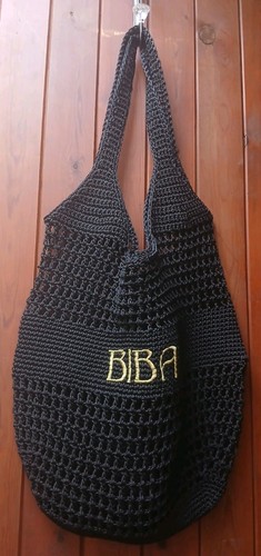 Biba vintage style s - biba,