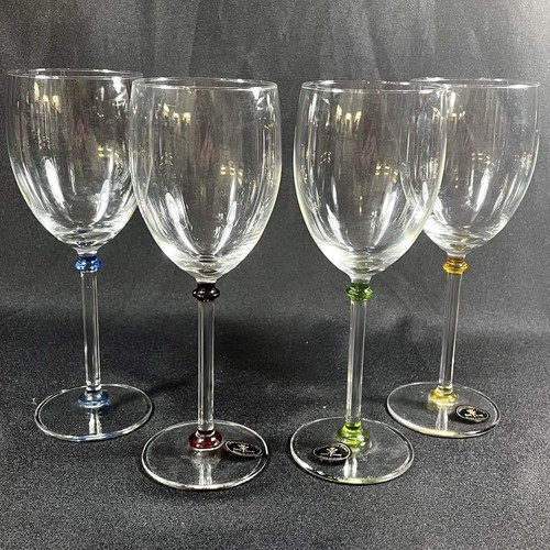 Cristalleria fumo handmade - cristalleria,