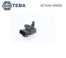 0 261 230 027 MANIFOLD