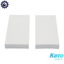 FILTER CABIN AIR HC-8113 FOR