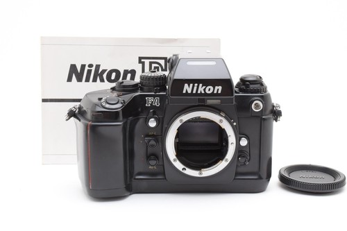 Lcd leak near mint - lcd, mint]nikon