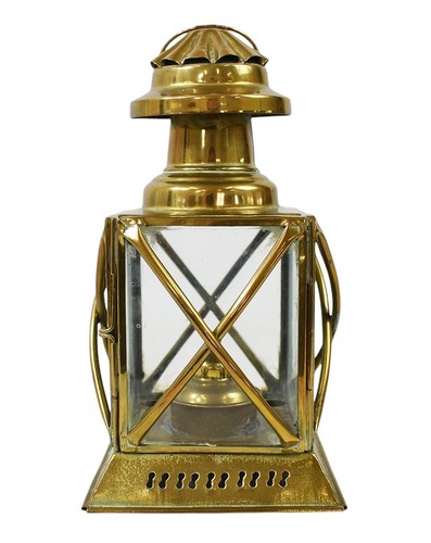 Antique nautical maritime - nautical,