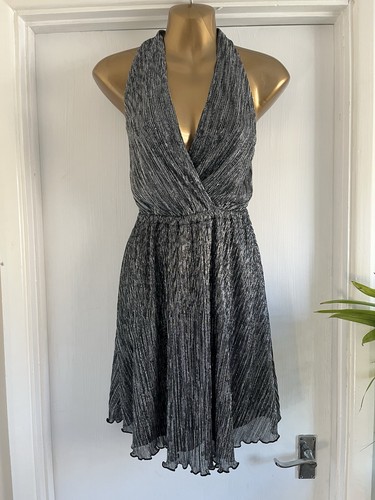 New bnwt miss - miss, selfridge