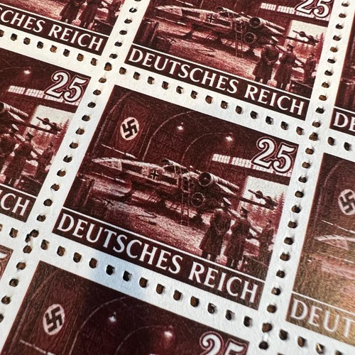 Nazi germany third reich star - germany,
