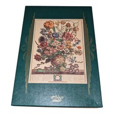 Optimago Wooden Puzzle Furber