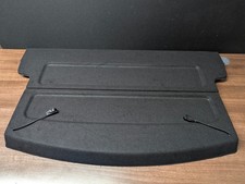 GENUINE 2018-2025 CITROEN C5