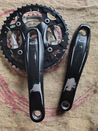 2008 shimano m521 octalink - 2008,