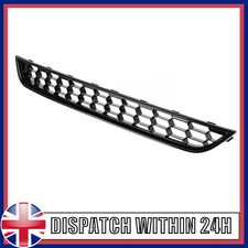 FRONT GRILL GRILLE Fitment for
