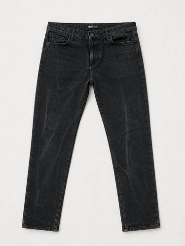 Hera skinny fit jeans mens - fit,