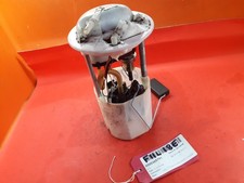  FORD KA Fuel Pump  2014