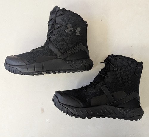 Under armour micro valsetz - under,