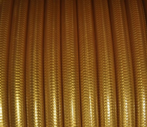 Hel gold rear - ss,
