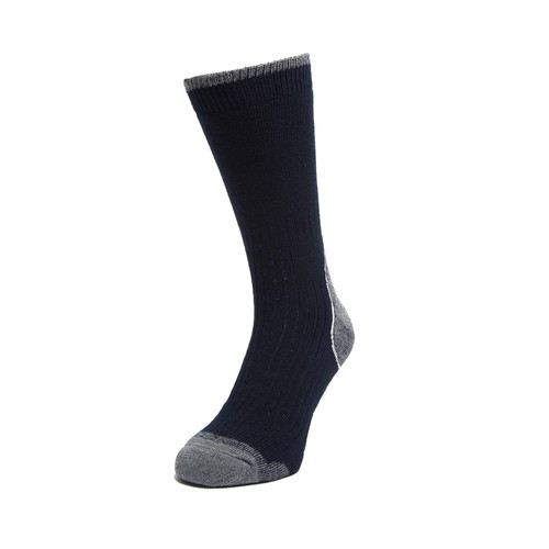 Brasher men hiker - brasher, men’s