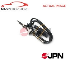 SENSOR EXHAUST GAS TEMPERATURE