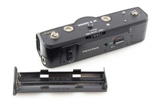 Pentax Winder LX for the LX