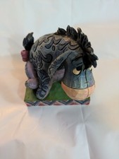 Disney's Eeyore Figurine