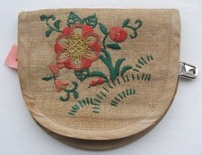 VINTAGE (1940's?) HAND