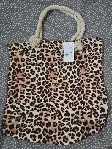 Primark animal print - primark,