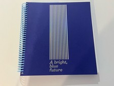 2021 Darley Stud Brochure -