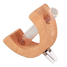 ⊹Car Vase Center Console