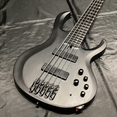 Ibanez btb625ex iron label - btb625ex,