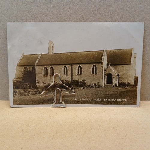 Aidans church - aidans,