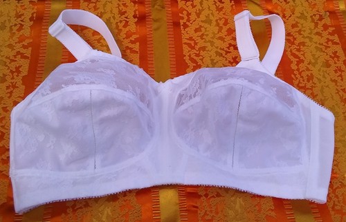 Triumph 36e doreen bra women - triumph,