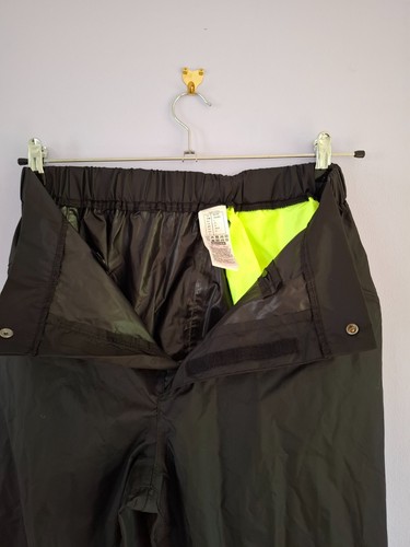 Decathlon twin cycling - , b-twin