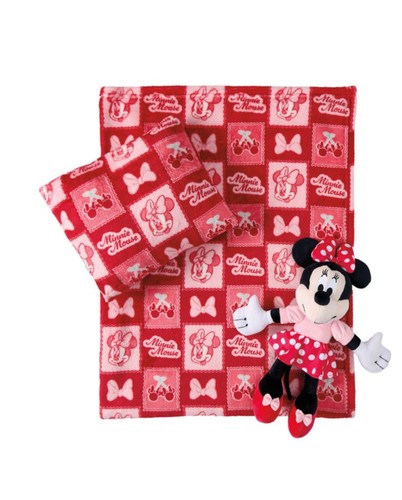 Aldi disney minnie mouse - disney, 3