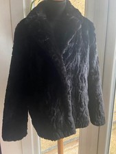 Women’s Wallis Jacket Coat