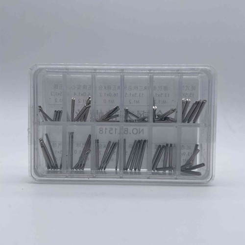 60pcs watch band link - watch,