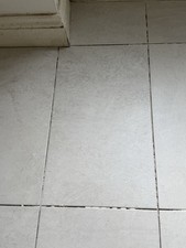 PORCELANOSA Rodano Caliza