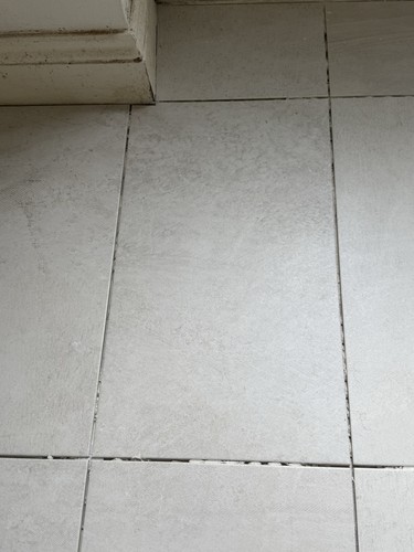 Porcelanosa rodano caliza - porcelanosa,