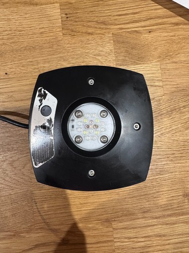 Prime 16hd reef led - prime,