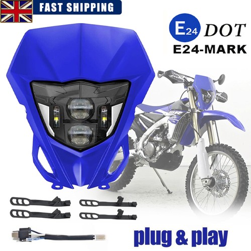 For yamaha wr450f yz - yamaha,
