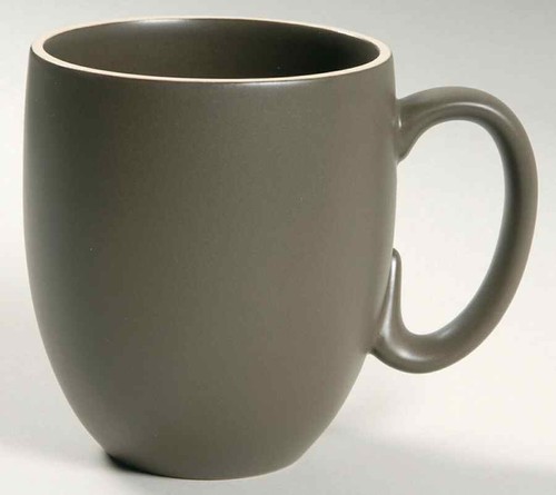 Wedgwood vera wang naturals - wedgwood,