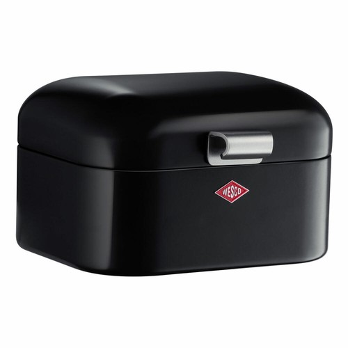 Wesco mini grandy breakfast - mini,