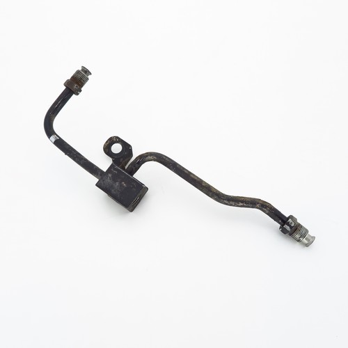 Hydraulic line toyota land - line,