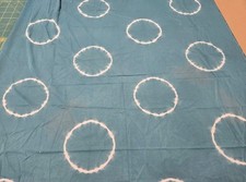 Japanese Artisan Hand-Dyed