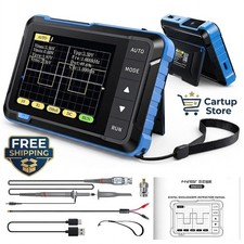 Dso 152 handheld - dso,