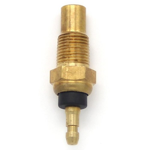 Temperature sensor for honda - temperature,