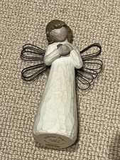 Willow Tree Angel of Healing