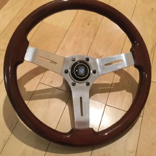 Nardi torino 37cm - torino,