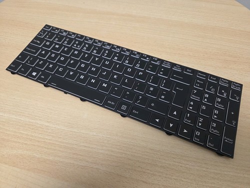 Genuine medion erazer crawler - genuine,