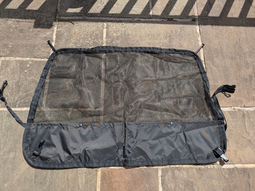Genuine oem volvo xc60 - genuine,