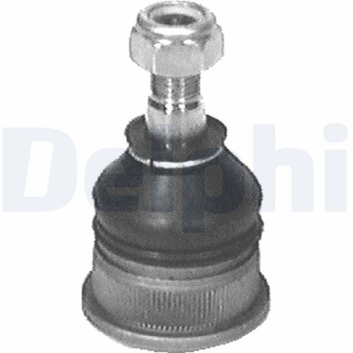 Delphi ball joints - 2, fits
