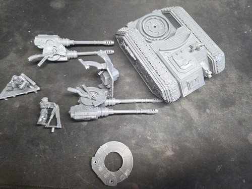 Warhammer 40k astra - warhammer,