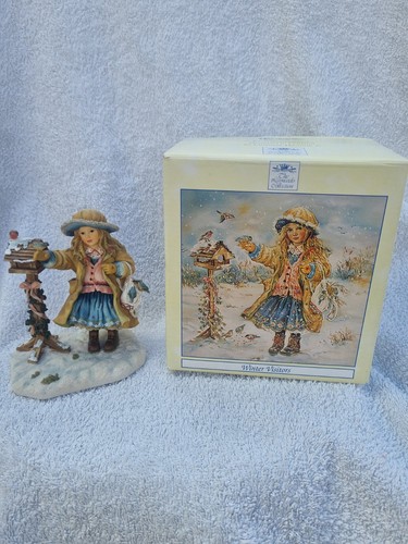 Leonardo collection paintbox - collection,