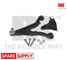 TRACK CONTROL ARM FOR VOLVO