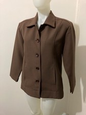 Vintage Ladies 1970s Clothing